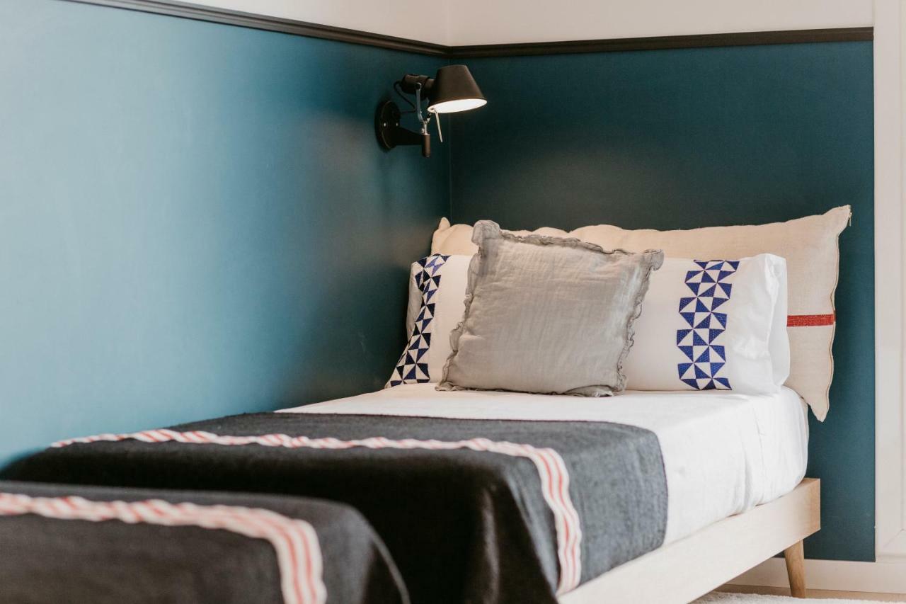 Apartamento Loiola อัซเปเตีย ภายนอก รูปภาพ